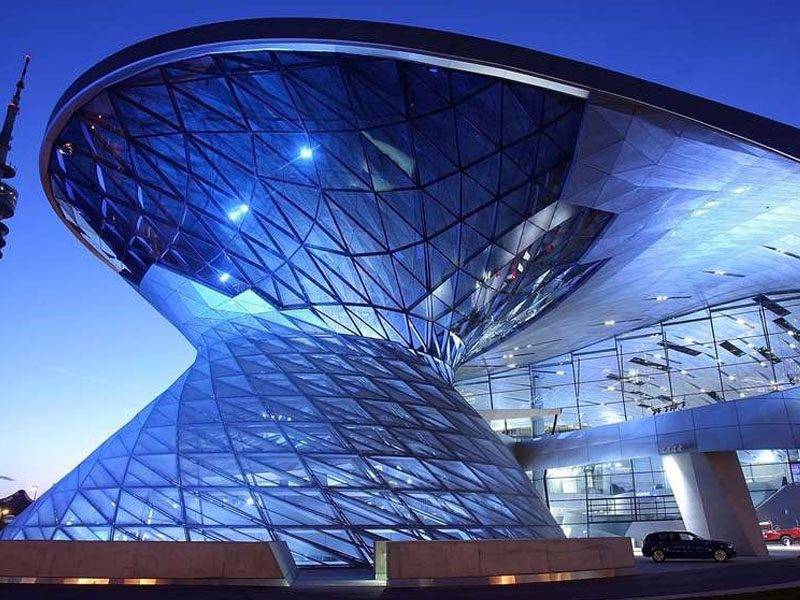 Escort München Escort München